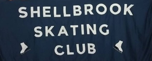 Shellbrook Skating Club powered by Uplifter